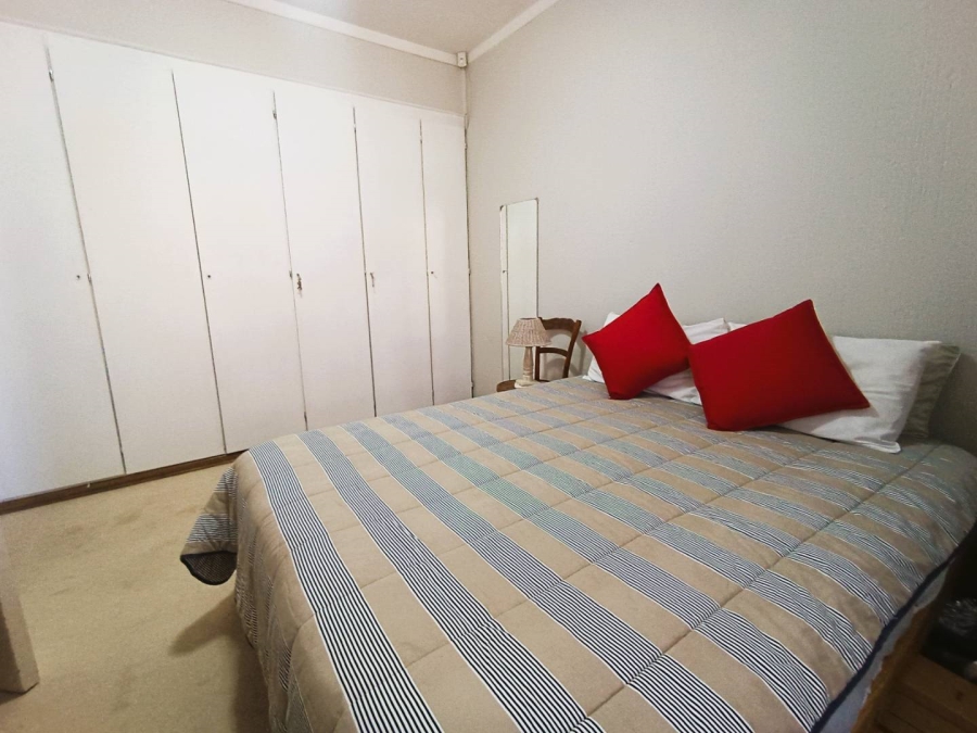 2 Bedroom Property for Sale in Westdene Free State